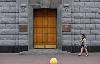 Двух сотрудниц РИА Новости Украина вызвали на допрос в СБУ