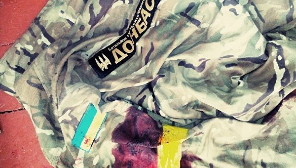 Томаш Мацейчук: Моей высылки из России не будет Томаш Мацейчук: Моей высылки из России не будет