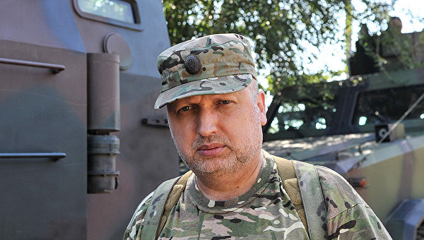 Одесский синдром: почему суд над Трухановым невыгоден Порошенко Одесский синдром: почему суд над Трухановым невыгоден Порошенко