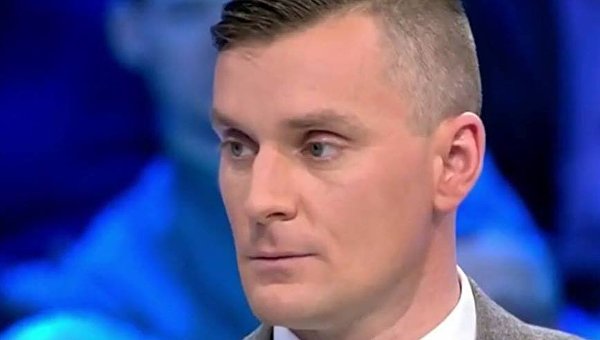 Памятник жертвам Волынской резни в Польше: картинки из ада, горячий картофель или повод Вятровичу застрелиться? Памятник жертвам Волынской резни в Польше: картинки из ада, горячий картофель или повод Вятровичу застрелиться?