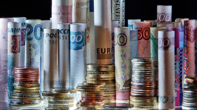 Шестеро украинцев вошли в список богатейших людей мира по версии Forbes Шестеро украинцев вошли в список богатейших людей мира по версии Forbes