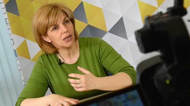 Богомолец: Через пять лет лечить людей на Украине станет некому Богомолец: Через пять лет лечить людей на Украине станет некому