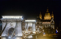 Посол Венгрии: Киев игнорирует права 150 тыс. украинских венгров