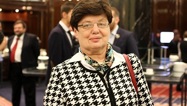 Нужны ли украинцы России? Нужны ли украинцы России?