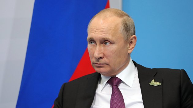 Путин распорядился обеспечить выплату пенсий гражданам России, служившим в ВСУ Путин распорядился обеспечить выплату пенсий гражданам России, служившим в ВСУ