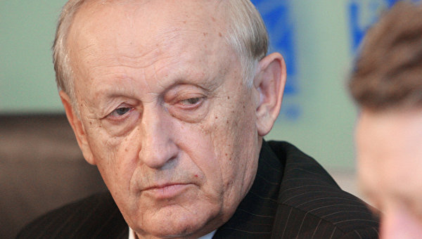 Русофобия в экономике: Политическое убийство промышленного гиганта Украины «Мотор Сич» Русофобия в экономике: Политическое убийство промышленного гиганта Украины «Мотор Сич»
