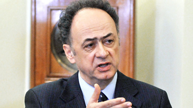 Украина рискует остаться без 600 млн евро от ЕС Украина рискует остаться без 600 млн евро от ЕС