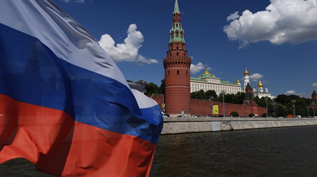 Замгоссекретаря США летит в Москву на переговоры по Белоруссии Замгоссекретаря США летит в Москву на переговоры по Белоруссии