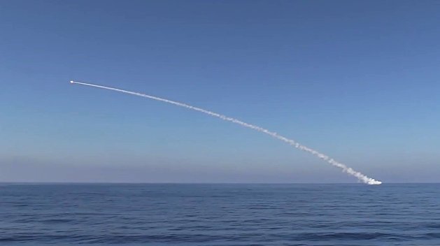 Сербский политик рассказал о том, что больше всего пугает Европу Сербский политик рассказал о том, что больше всего пугает Европу