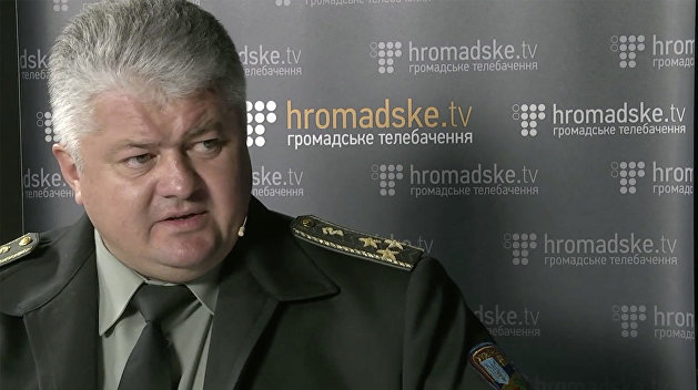 Психолог: главного психиатра Минобороны сделали врагом режима Психолог: главного психиатра Минобороны сделали врагом режима