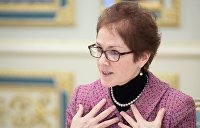 «Как и было запланировано» – Госдеп США об отставке Йованович «Как и было запланировано» – Госдеп США об отставке Йованович