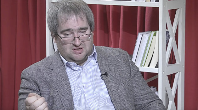Корнейчук: Хоть Порошенко нет в списке «Оппоплатформы» – и на том спасибо Корнейчук: Хоть Порошенко нет в списке «Оппоплатформы» – и на том спасибо