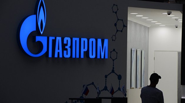 Баш на баш: как «Нафтогаз» готовится проиграть суд «Газпрому» в Стокгольме Баш на баш: как «Нафтогаз» готовится проиграть суд «Газпрому» в Стокгольме