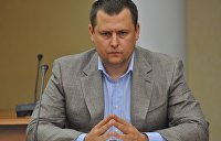 Мэр Днепра просит Порошенко освободиться от «ловушки советского наследия»