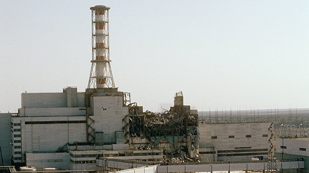 Топливо Westinghouse остановило реактор Южноукраинской АЭС Топливо Westinghouse остановило реактор Южноукраинской АЭС