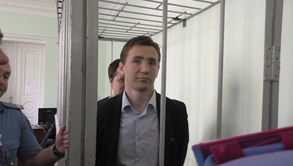 Похищения, пытки, террор ультраправых: доклад ООН о правах человека на Украине Похищения, пытки, террор ультраправых: доклад ООН о правах человека на Украине
