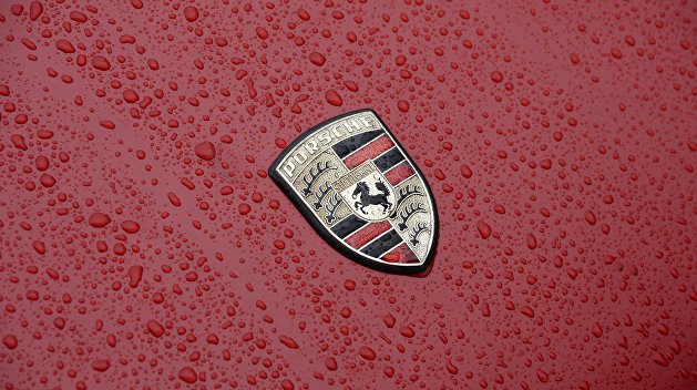 Порошенко: Без Украины Lamborghini и Porsche не поедут Порошенко: Без Украины Lamborghini и Porsche не поедут
