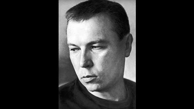 Непобедимое будущее: новая книга Пелевина Непобедимое будущее: новая книга Пелевина
