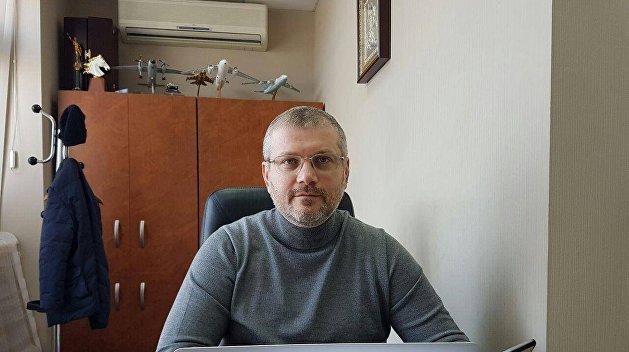 Вилкул заставляет Гройсмана отчитаться о мерах безопасности в ТРЦ Вилкул заставляет Гройсмана отчитаться о мерах безопасности в ТРЦ