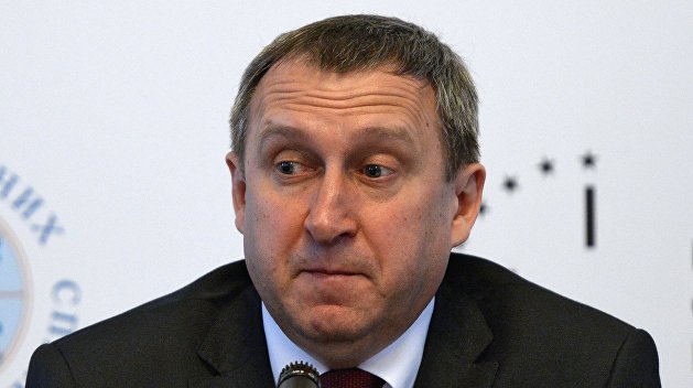 Дещица объяснил, почему Украина не стала воевать за Крым в 2014 году Дещица объяснил, почему Украина не стала воевать за Крым в 2014 году
