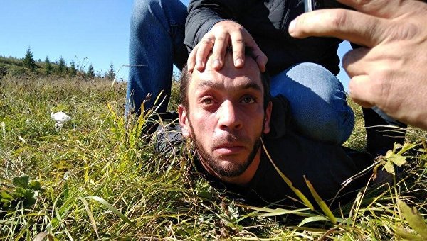 «Торпеда» в ответе за все, или Кто убил Кеннеди? «Торпеда» в ответе за все, или Кто убил Кеннеди?