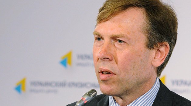 Депутат «Батькивщины»: За бюджет-2019 голосовали ночью в кабинете Порошенко Депутат «Батькивщины»: За бюджет-2019 голосовали ночью в кабинете Порошенко