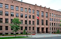 Польша готова решить исторические споры с Украиной