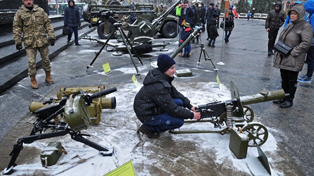 ГОДОВЩИНА ЕВРОМАЙДАНА, ВОЙНА ВЛАСТЕЙ С НАРОДОМ, ИСЛАМИСТЫ В КИЕВЕ ГОДОВЩИНА ЕВРОМАЙДАНА, ВОЙНА ВЛАСТЕЙ С НАРОДОМ, ИСЛАМИСТЫ В КИЕВЕ