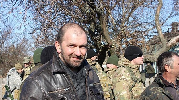Военная примета: уход российских офицеров из СЦКК — к войне Военная примета: уход российских офицеров из СЦКК — к войне