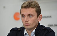 договор о размещении черноморского флота в крыму. договор о размещении черноморского флота в крыму фото. картинка договор о размещении черноморского флота в крыму. смотреть фото договор о размещении черноморского флота в крыму. смотреть картинку договор о размещении черноморского флота в крыму.