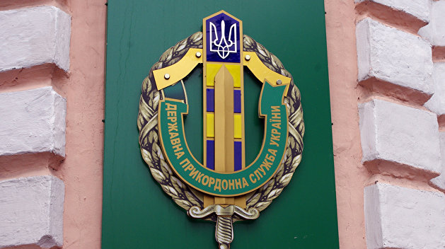 В 2017 году на Украину въехало больше молдаван, чем живет в самой Молдавии В 2017 году на Украину въехало больше молдаван, чем живет в самой Молдавии