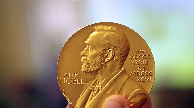 Нобелевская премия 2017: кто и за что получит награду в этом году - ZN.ua