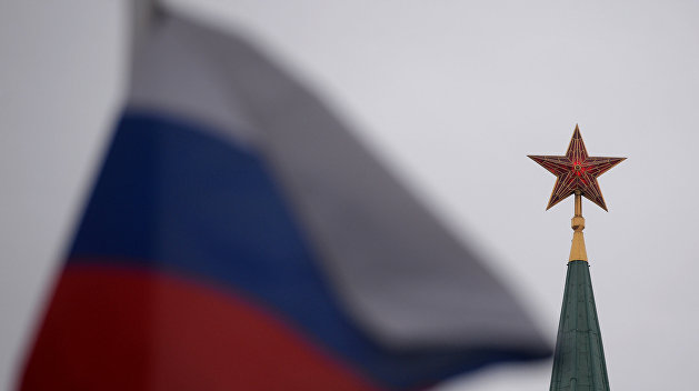 WSJ: Россия усилит влияние в Восточной Европе на фоне выборов в Молдове и Болгарии WSJ: Россия усилит влияние в Восточной Европе на фоне выборов в Молдове и Болгарии