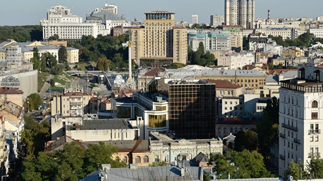 Шулявский мост в Киеве отремонтируют китайцы Шулявский мост в Киеве отремонтируют китайцы