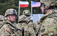 Что говорят поляки о русских. Смотреть фото Что говорят поляки о русских. Смотреть картинку Что говорят поляки о русских. Картинка про Что говорят поляки о русских. Фото Что говорят поляки о русских