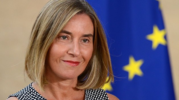 Украина, Албания, Черногория и Норвегия продлили санкции против России Украина, Албания, Черногория и Норвегия продлили санкции против России