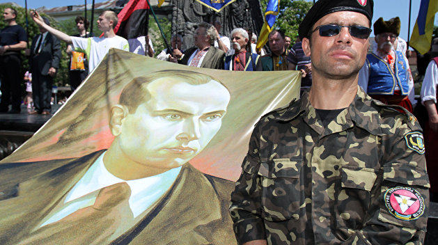 ОФШОРНЫЙ СКАНДАЛ, КИЕВ ЗЛИТ СОСЕДЕЙ, СОТНИ ТЫСЯЧ КАТАЛОНЦЕВ МИТИНГУЮТ ОФШОРНЫЙ СКАНДАЛ, КИЕВ ЗЛИТ СОСЕДЕЙ, СОТНИ ТЫСЯЧ КАТАЛОНЦЕВ МИТИНГУЮТ