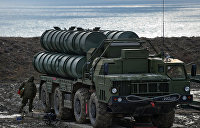 Россия и Саудовская Аравия договорились о поставках вооружения