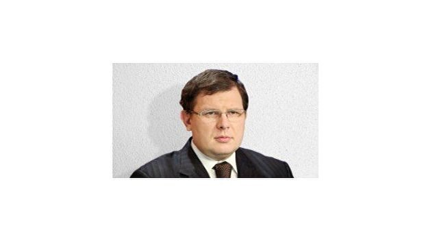 Василий Стоякин: Ложкин и Коломойский решали судьбу Зеленского Василий Стоякин: Ложкин и Коломойский решали судьбу Зеленского