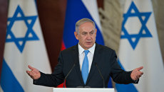 «Харизматичная фигура». Политолог Цинкер назвал сильные стороны премьера Нетаньяху