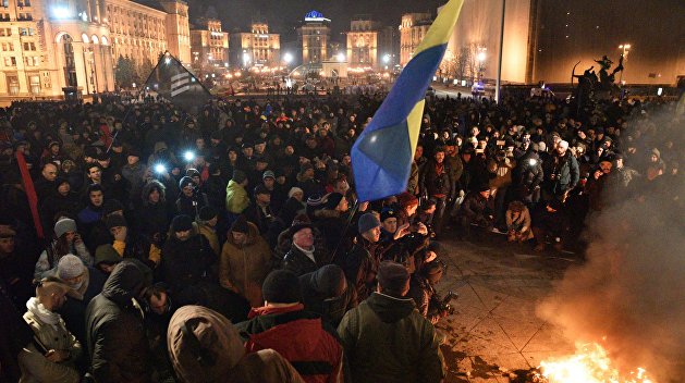 ГОДОВЩИНА МАЙДАНА, УЛЬТРАПРАВЫЕ И АВАКОВ, ЧЕТВЕРТАЯ ВЛАСТЬ НА КОСТРЕ ГОДОВЩИНА МАЙДАНА, УЛЬТРАПРАВЫЕ И АВАКОВ, ЧЕТВЕРТАЯ ВЛАСТЬ НА КОСТРЕ