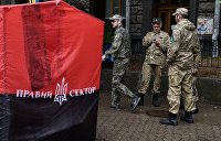 сашко что с ним стало. Смотреть фото сашко что с ним стало. Смотреть картинку сашко что с ним стало. Картинка про сашко что с ним стало. Фото сашко что с ним стало