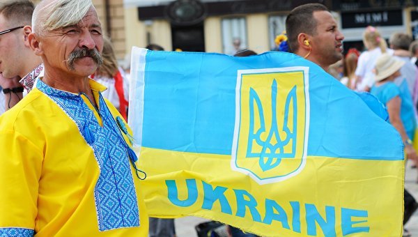 «ПолитНавигатор»: Одесса. Ад «ПолитНавигатор»: Одесса. Ад