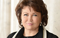 Депутат Рады: Эпидемия кори на Украине - следствие эксперимента над страной