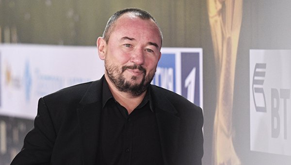 Артем Шейнин: Те, кто размещают фото детей на "Миротворце", не отличаются от тех, кто убивает детей на Донбассе Артем Шейнин: Те, кто размещают фото детей на "Миротворце", не отличаются от тех, кто убивает детей на Донбассе