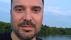 «Царьград»: Русский журналист побил поляка, назвавшего советских ветеранов войны «фашистами»