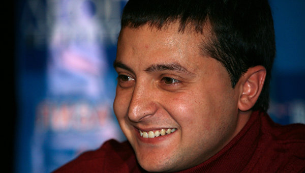 Тимошенко против «выжженной земли» Порошенко. Политологи назвали фаворитов выборов Тимошенко против «выжженной земли» Порошенко. Политологи назвали фаворитов выборов