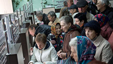 «Палка о двух концах» - эксперт объяснил, почему правительство РФ не будет ни снижать, ни поднимать пенсионный возраст