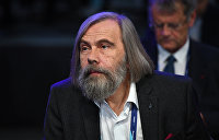 в какой стране президентом стал комик. 1019430457. в какой стране президентом стал комик фото. в какой стране президентом стал комик-1019430457. картинка в какой стране президентом стал комик. картинка 1019430457. Получайте на почту один раз в сутки одну самую читаемую статью. Присоединяйтесь к нам в Facebook и ВКонтакте.