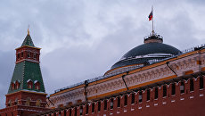 Белоруссия назвала условие более крепкого сотрудничества Минска и Москвы
